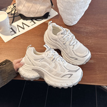 ��������ϵ�ЬŮ2026�����¿�r�����m͸���@�_С�͹��\�����eЬ