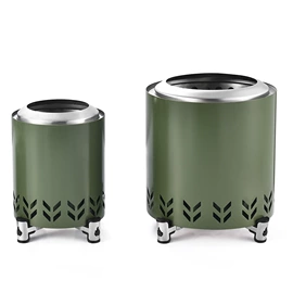 野餐炉具;其他户外用品;户外炊具