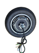 10ϣմ{܇늄ӻ܇10x2.5݆ݞxoˢ늙C10X2.50݆̥