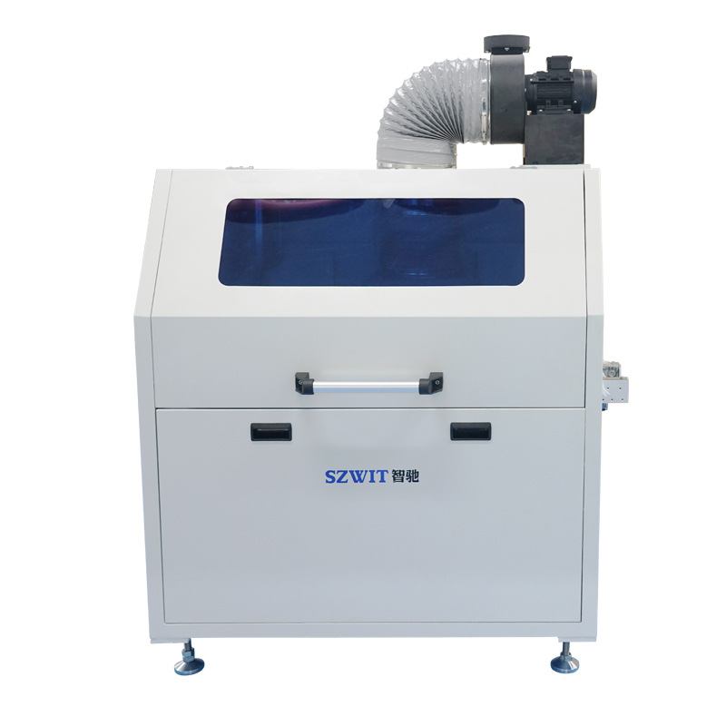 ���庸���������Ʋ��庸������������ѡ������������Ϳ������