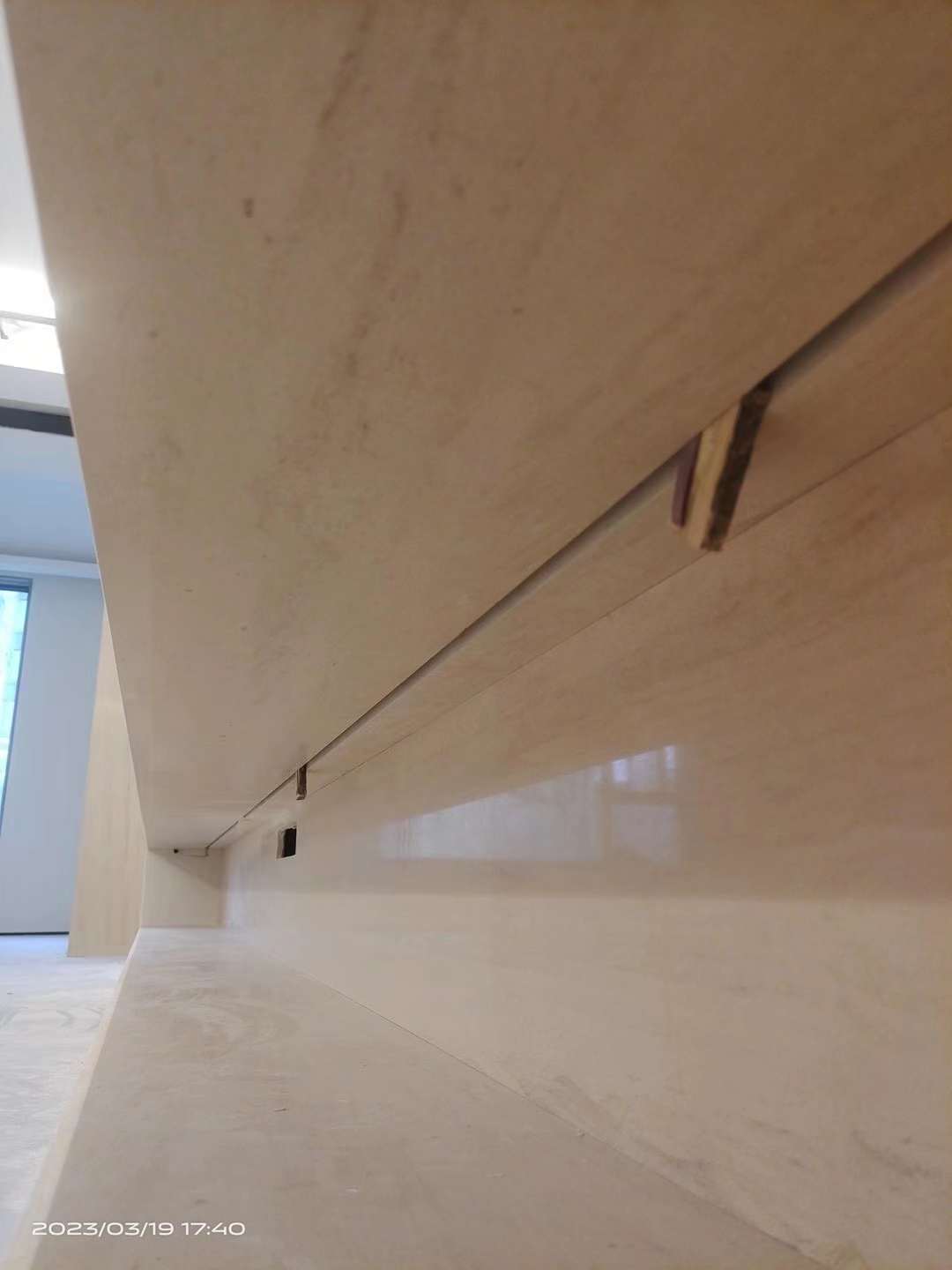 法国木纹 1 (12).jpg