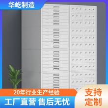 �t����Ƭ����Ƭ������Ϟ�K���tԺ�����ҽM��ϞƬ��Ƭ��Ƭ���晙