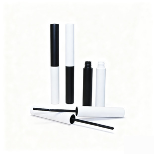 ��PETG�ٽ�ë�zˮ�ܿɓQȾü�ഽ�ʴ���5ml���bƿ���໯�yƷ����