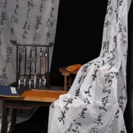 摄影摄像背景;摄影支架;投影机幕布