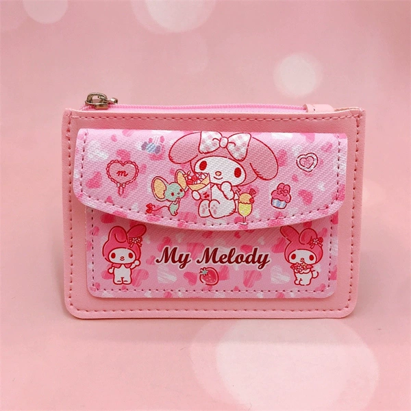 My Melody