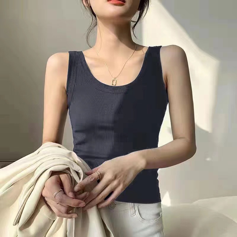 [991 실] 하이 그레이