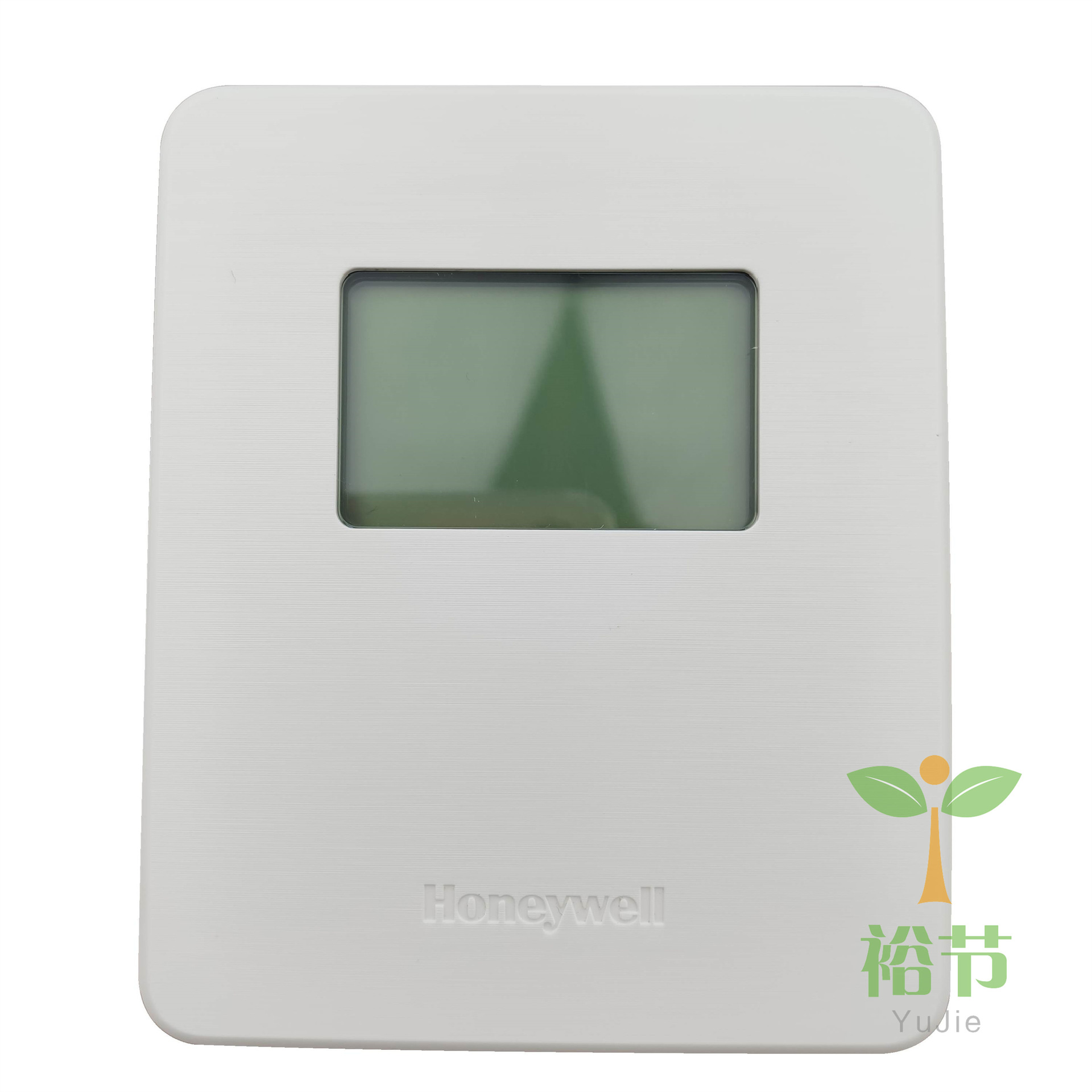 Honeywell霍尼韦尔 HSH-RM3P 墙装式温湿度传感器