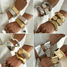 �W���羳��Ҏ�t�������C�p�ݸ߼��К��|�֭h�r�к��s�OӋ�����Ů