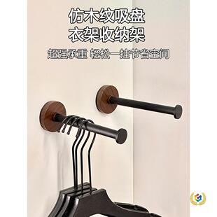 ���P�¼��ռ{���������̨���϶๦�ܟo�ے��¼����ռ{��Y