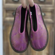 �����L�A�ļ��p�ݺ��s��ɫϵŮʿ���ֹ�ǧ�ӵ׏͹�һ�_�Ų�Ь��Ь