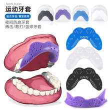 ĥ��EVA�����o�X̩ȭ��������ȭ��ɢ���o��NBA�@���o����