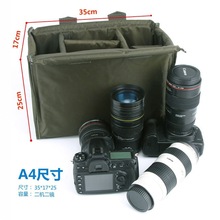 ��đ �󰰴���đ��������η����C��đ �zӰ�� �Ӻ񺣾d���o��