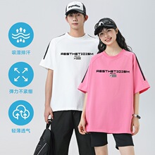 �ļ���Ƹ��˶���ٴ���ɳ��Ʋ�����������CM822RK02