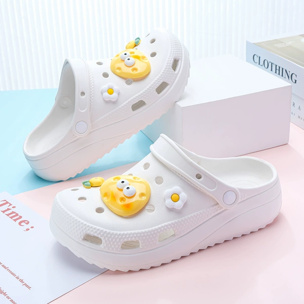 White [Cheese]