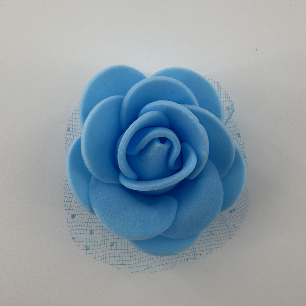 微信图片_202503082034394