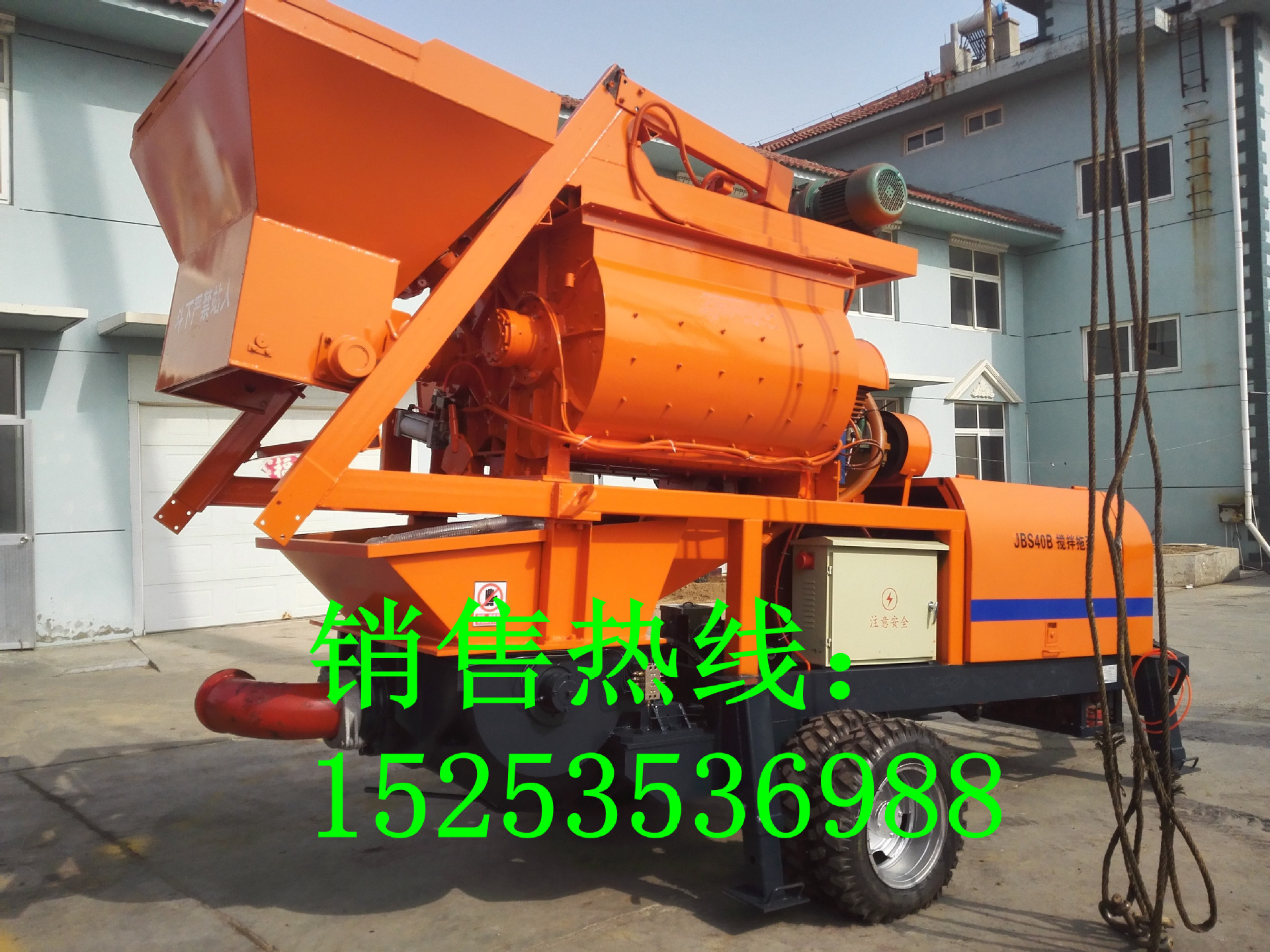 500電動(dòng)強(qiáng)制 (9).jpg