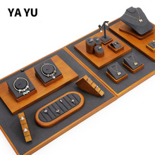 �����鱦��̨���γ��е��߼�����ʵľ��ָ���������ִ�����չʾ��