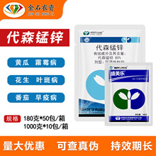 ���K���� 80%��ɭ�i�\ ˪ù�߲��߲˹��仨�� �rș������ 180g