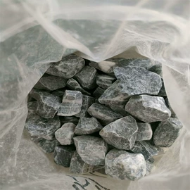 其他非金属;非金属粉末;其他非金属