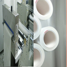 ճ�m�����坍��·��76�ȏ�݁Ͳ�C�ó��m��ճ�m�L݆�⏽�LͲ���o�