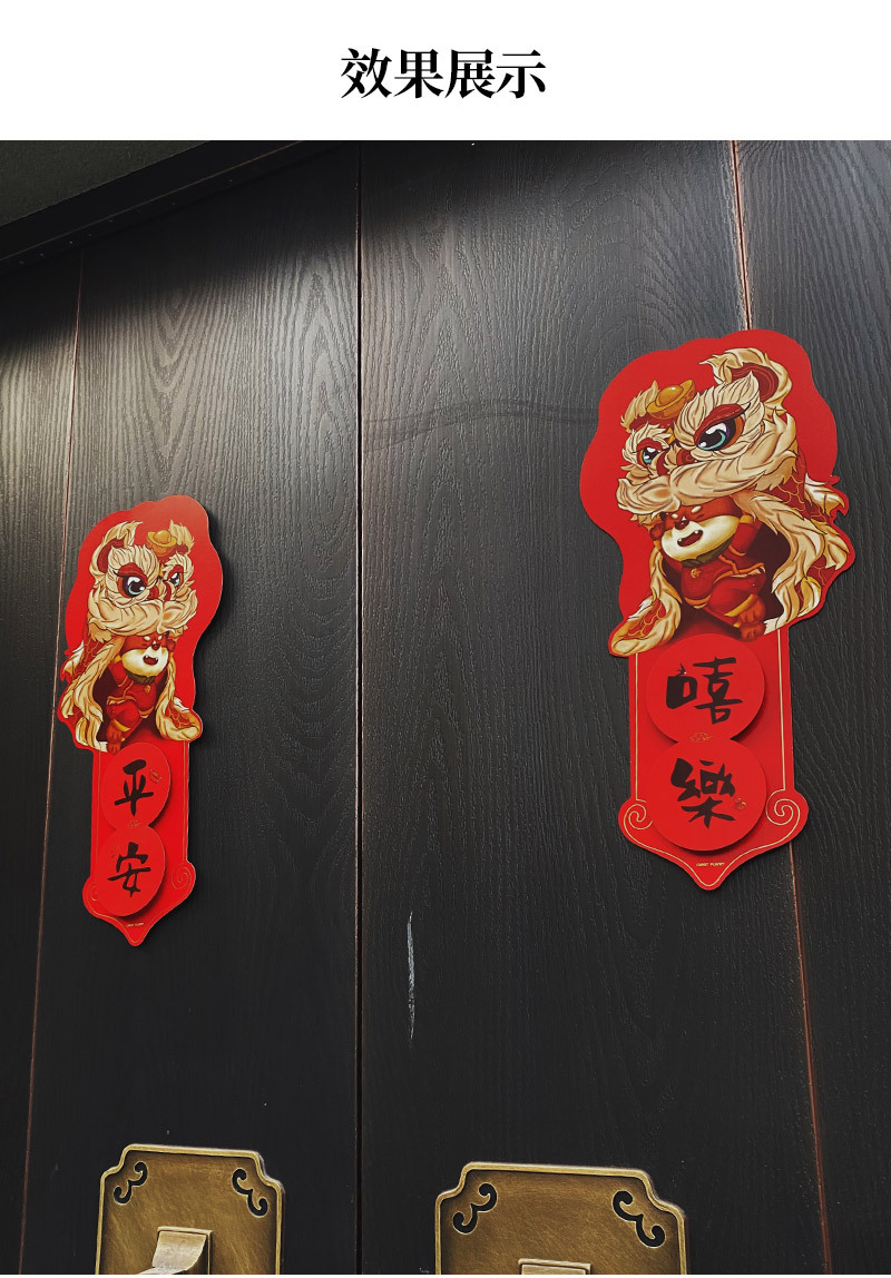 O1CN01g4dec11vRRz4guCFw_!!3688