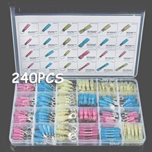 �羳����240pcs���b��ˮӡ�֟�s�нӶ���250pcs�Ӿ��~�����B����