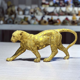 �羳�F�����s���X����֬��ˇƷ�͏d�k��������ˇ�g�b[�����l