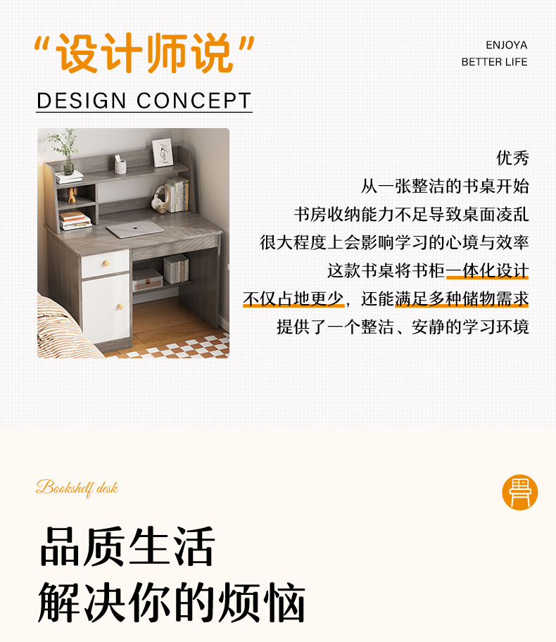 2d0b3056-5e4e-4bb0-92fb-099a54e37159.jpe