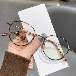 �¿�r����賱������A����{��ƽ���R���Ի���裿����ҕ���R��