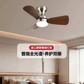 吸顶灯;吊灯;风扇灯