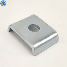 A˾|ƬU䓿ۉ|̫ܹ֧ܼӺ\_ӹ