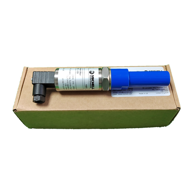 压缩空气 EA2-TX-100露点仪/露点变送器/露点传感器