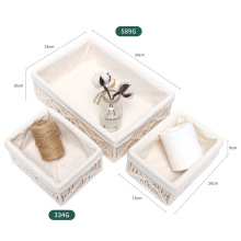 �羳�����ռ{�� �����������K�����ռ{�� ���yƷ�����s�������