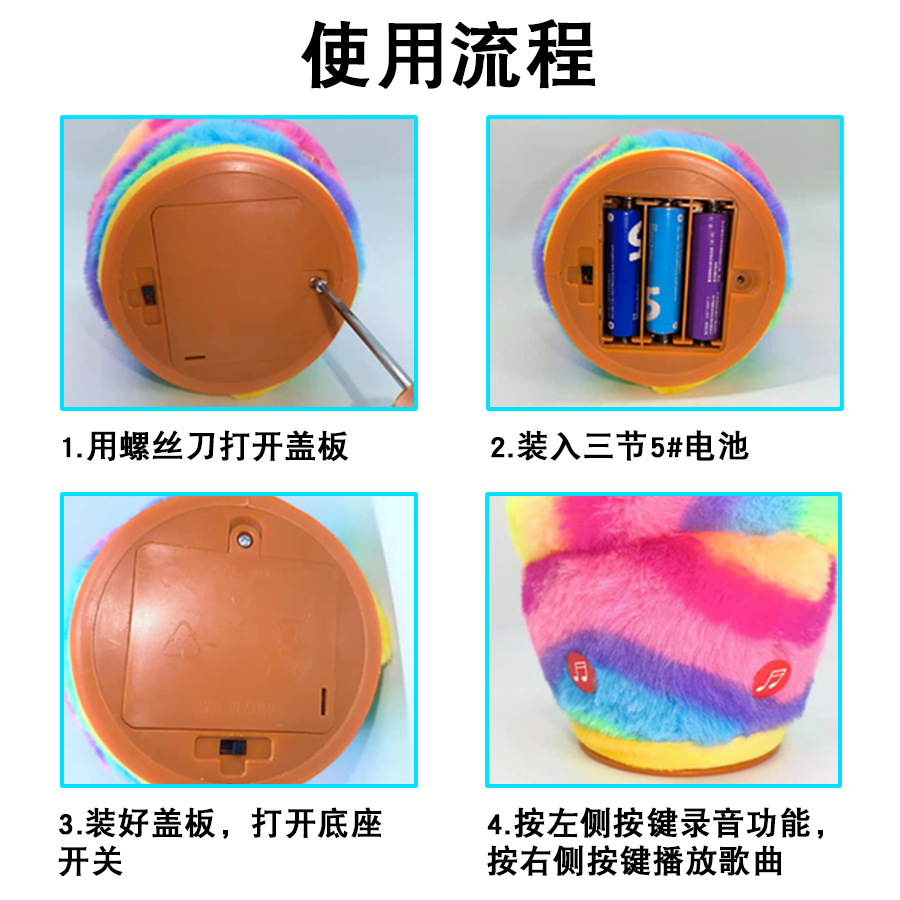 8c6b950a6d5ce6a79ca44662f43ffc