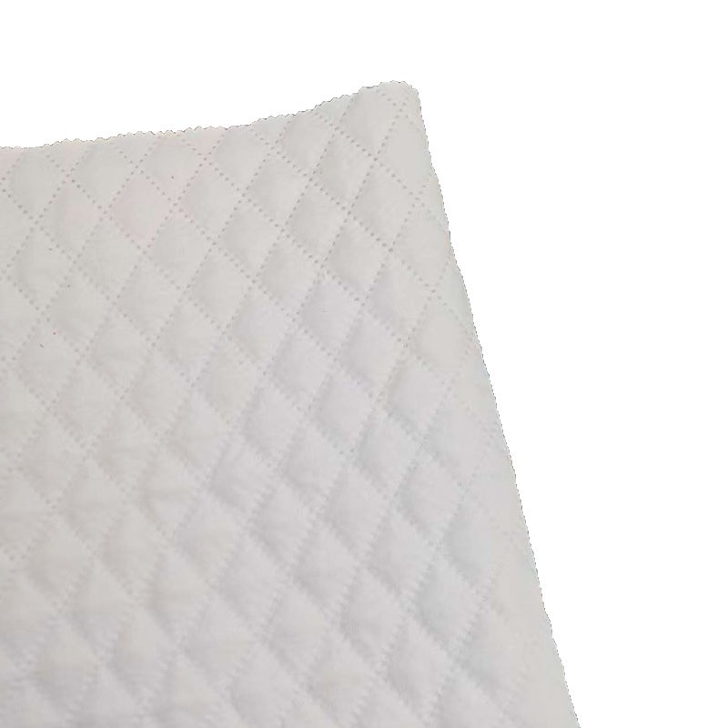 ��Բ������������ ���������Ь�Ķ��������� ��ֱ����ɫ