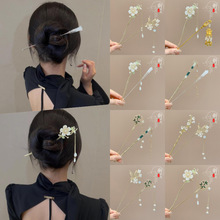 2026�¿�h�����X�װl���P�l�߼��й��L�l�O�^��|���䲽�u����