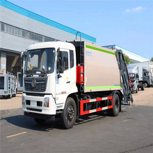 |L\14sʽ܇ 6hls܇Ͱ 5\܇