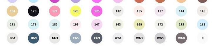 O1CN01MymOC41I20ytSS2jQ_!!2210