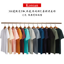 300�˳��ذ����Ǉ\�޶���T�� ���Ƽ�ɫ�͹Űٴ��������