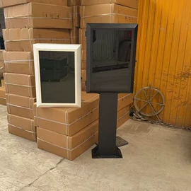 配电箱;新能源充电桩