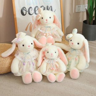 �ɐ�������żë�q��ߓQ�b�L���ù��Ѓ�ͯ��˯���������նY��Ů��