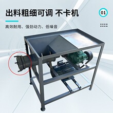 �Bֳ����ǙC�g��C늄Ӵ���ι����ǃ��~�u���g�u�ܹ��^�g��C