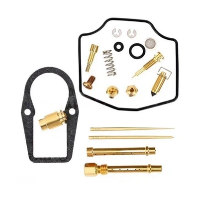Carburetor Repair Kit, Inquire Motorcycle engine and accessories