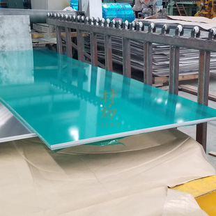 �����XƤ���X��1060 1100-O H14 H18 H24 H22�X���X���X�ΰ�