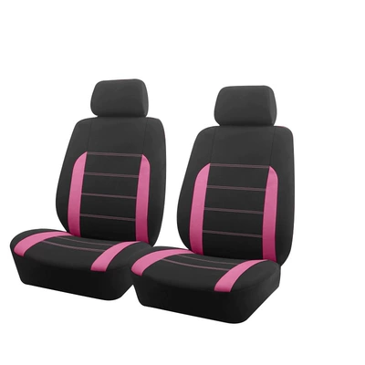 Universal seat cover of all-inclusive universal car seat