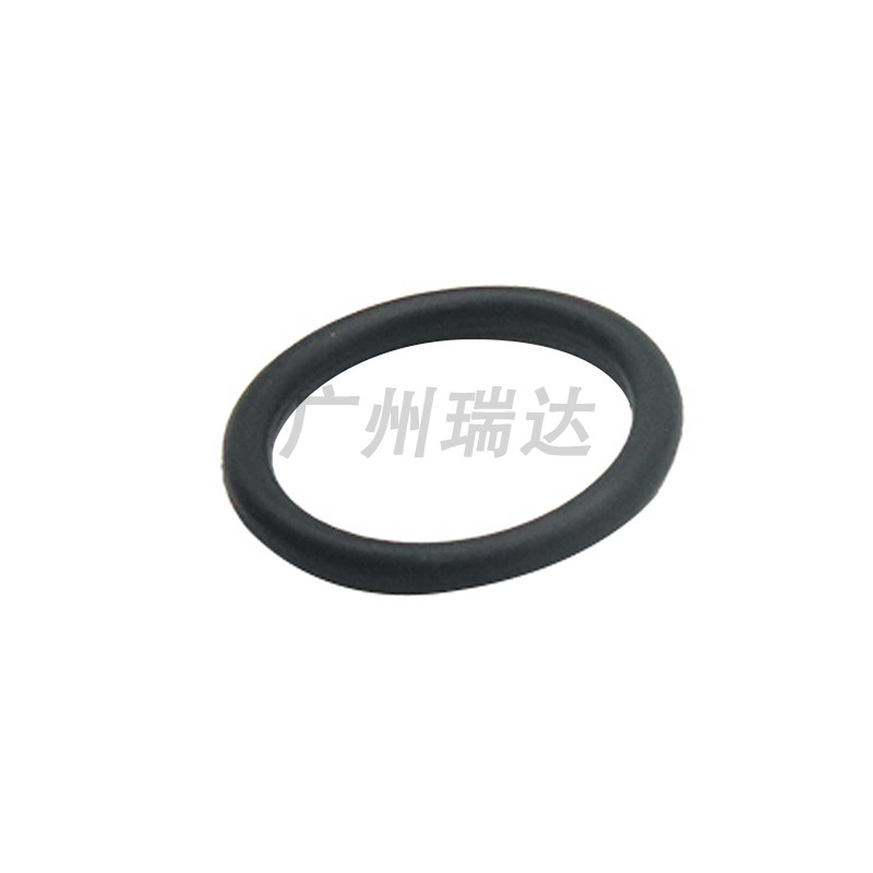 Junta Torica para Válvula Solenoide 91370-SV4-000 de Goma para Honda Acura VTEC image 3