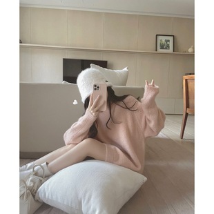You/�q�q��~���^�A�I��ë����ë����ᘿ�����Ů���¿�
