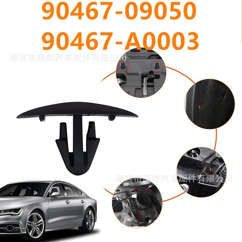 71NPQ+3W-vL._SL1500_