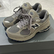 ����NB2002RAԪ�����Ů��������˶���ʽ͸���ϵ�Ь
