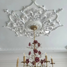 ��ʽʯ�ྀ���P��ʽƴ�����P�Ͳ͈A�P�����컨���ʯ��M���